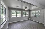 121 Central Avenue - Photo 30