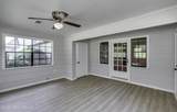121 Central Avenue - Photo 31