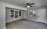 121 Central Avenue - Photo 32