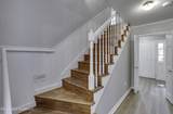121 Central Avenue - Photo 33
