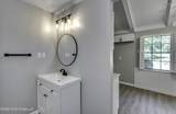 121 Central Avenue - Photo 34