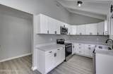 121 Central Avenue - Photo 35