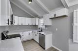 121 Central Avenue - Photo 36