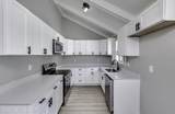 121 Central Avenue - Photo 37