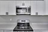 121 Central Avenue - Photo 38
