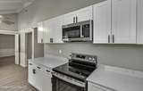 121 Central Avenue - Photo 39