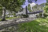 121 Central Avenue - Photo 4