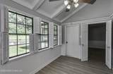 121 Central Avenue - Photo 40