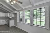 121 Central Avenue - Photo 41