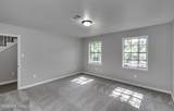 121 Central Avenue - Photo 42
