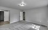 121 Central Avenue - Photo 43