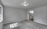 121 Central Avenue - Photo 44
