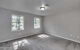 121 Central Avenue - Photo 45