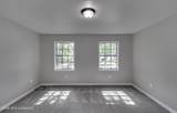 121 Central Avenue - Photo 46