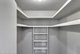 121 Central Avenue - Photo 47