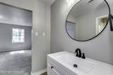 121 Central Avenue - Photo 48