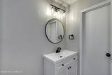 121 Central Avenue - Photo 49
