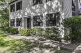 121 Central Avenue - Photo 5