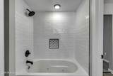121 Central Avenue - Photo 50