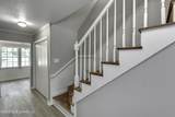 121 Central Avenue - Photo 51