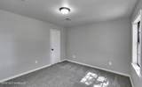 121 Central Avenue - Photo 52