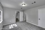 121 Central Avenue - Photo 53