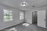 121 Central Avenue - Photo 54