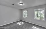 121 Central Avenue - Photo 55