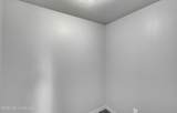 121 Central Avenue - Photo 56