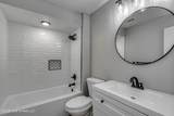 121 Central Avenue - Photo 57