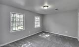 121 Central Avenue - Photo 58