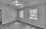 121 Central Avenue - Photo 59