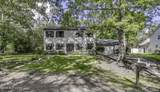 121 Central Avenue - Photo 6