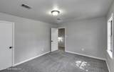 121 Central Avenue - Photo 60
