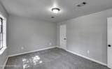 121 Central Avenue - Photo 61