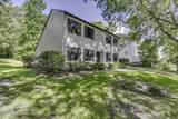 121 Central Avenue - Photo 8