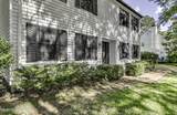 121 Central Avenue - Photo 9