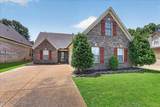 859 Fairway Pointe Cove - Photo 1