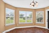 859 Fairway Pointe Cove - Photo 10