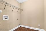 859 Fairway Pointe Cove - Photo 11