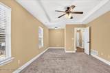 859 Fairway Pointe Cove - Photo 12