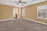 859 Fairway Pointe Cove - Photo 13