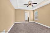 859 Fairway Pointe Cove - Photo 14