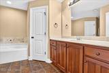 859 Fairway Pointe Cove - Photo 15