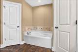 859 Fairway Pointe Cove - Photo 16
