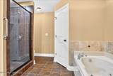 859 Fairway Pointe Cove - Photo 17