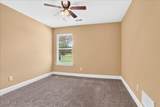 859 Fairway Pointe Cove - Photo 18