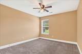 859 Fairway Pointe Cove - Photo 19