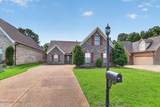 859 Fairway Pointe Cove - Photo 2
