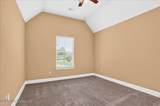 859 Fairway Pointe Cove - Photo 20
